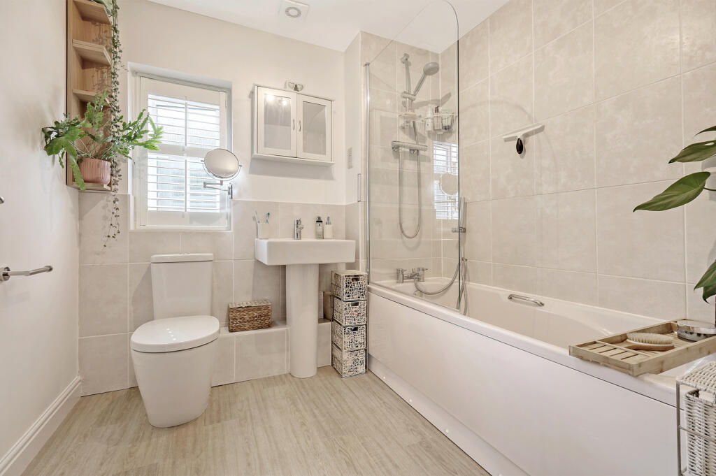 Additional image 8 of Barley Lane, Dunmow, Essex, CM6