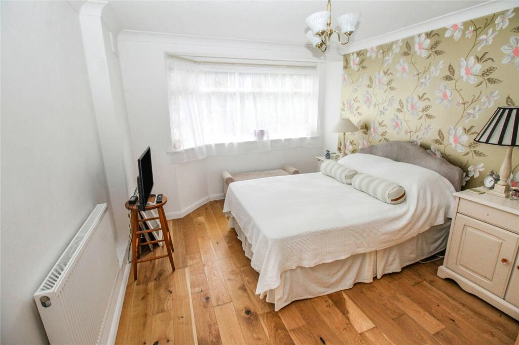 Additional image 9 of Heybridge Road, Ingatestone, Essex, CM4