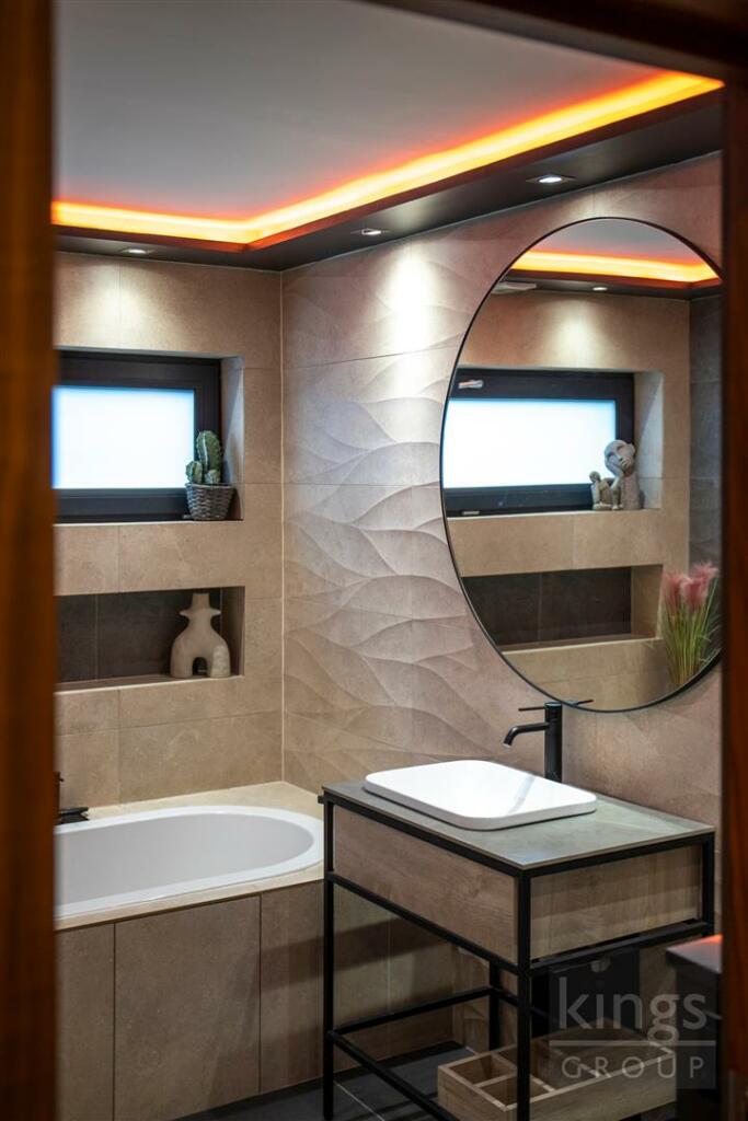 Additional image 13 of Hawkenbury, Harlow