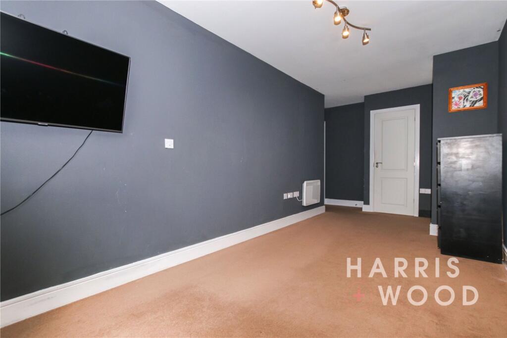 Additional image 9 of Bramble Road, Witham, CM8