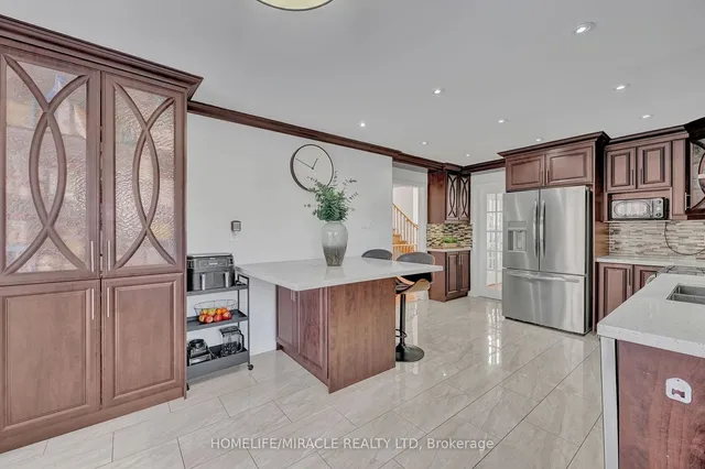 Additional image 17 of 45 Nottingham Cres