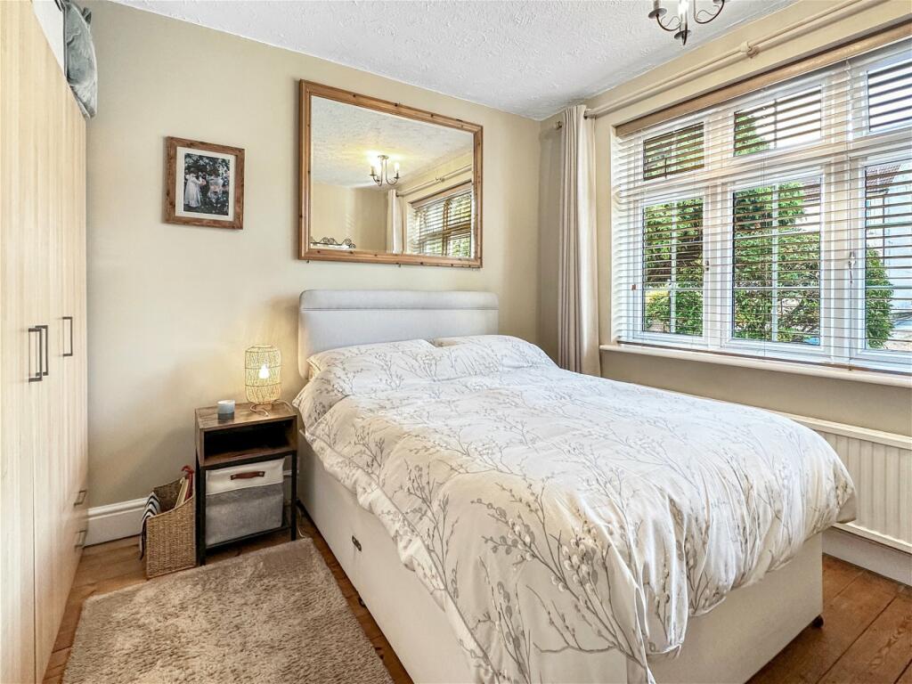 Additional image 5 of Lady Lane, Chelmsford, CM2 0TJ