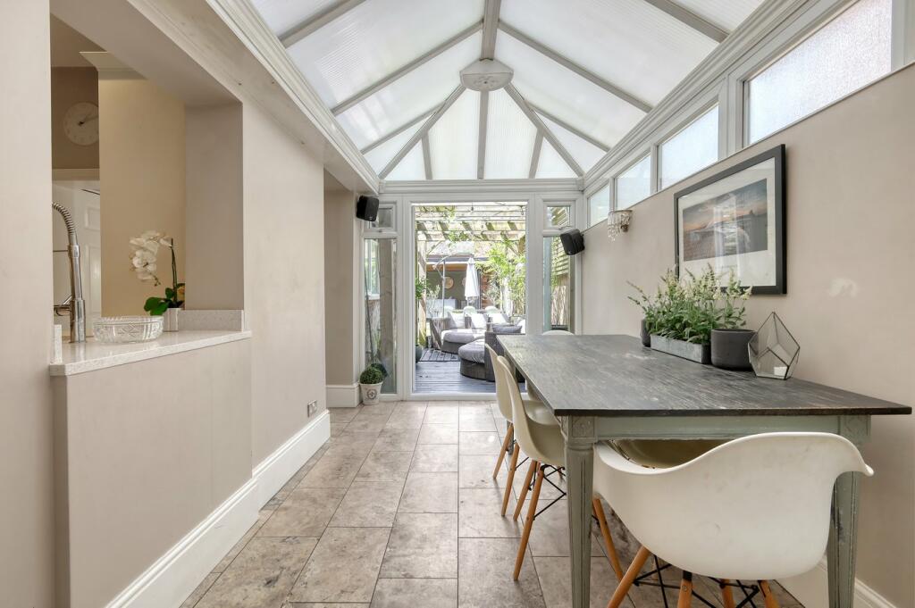 Additional image 7 of Upper Roman Road, Chelmsford, CM2