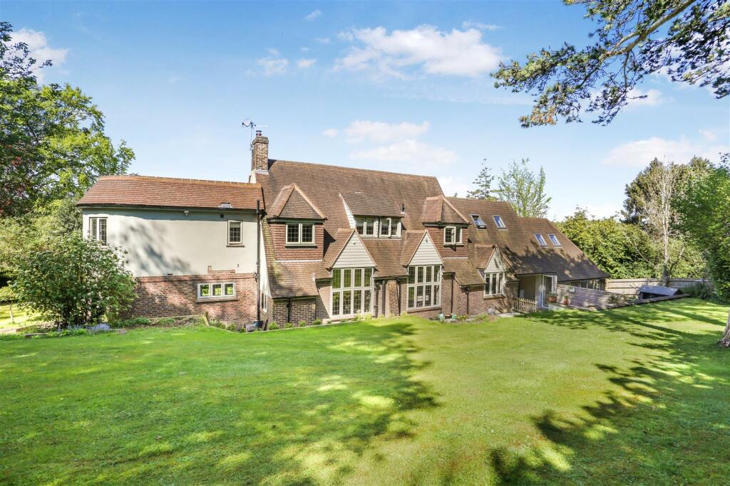 Additional image 52 of Hazelwood Lane, Chipstead