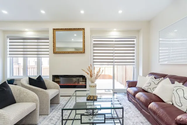 Additional image 9 of 95 Cobriza Cres