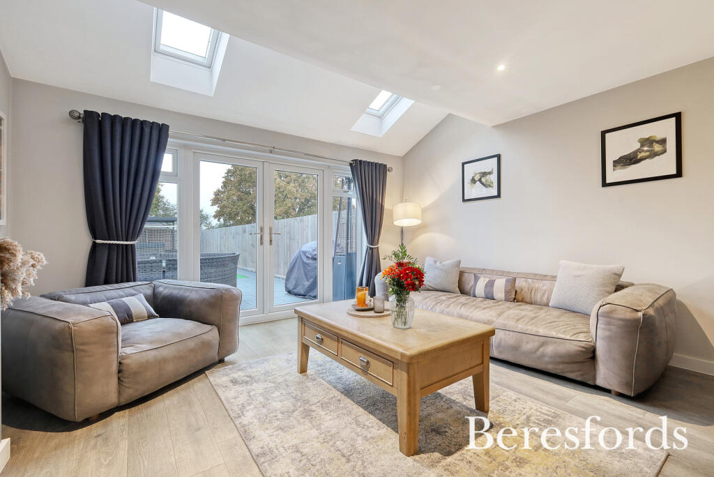 Additional image 10 of Blessen Meadow, Felsted, CM6