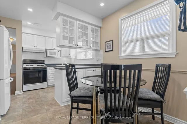 Additional image 10 of 63 Packard Blvd