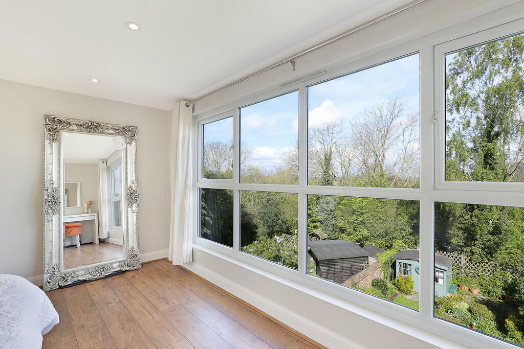 Additional image 14 of The Magpies, Epping Green