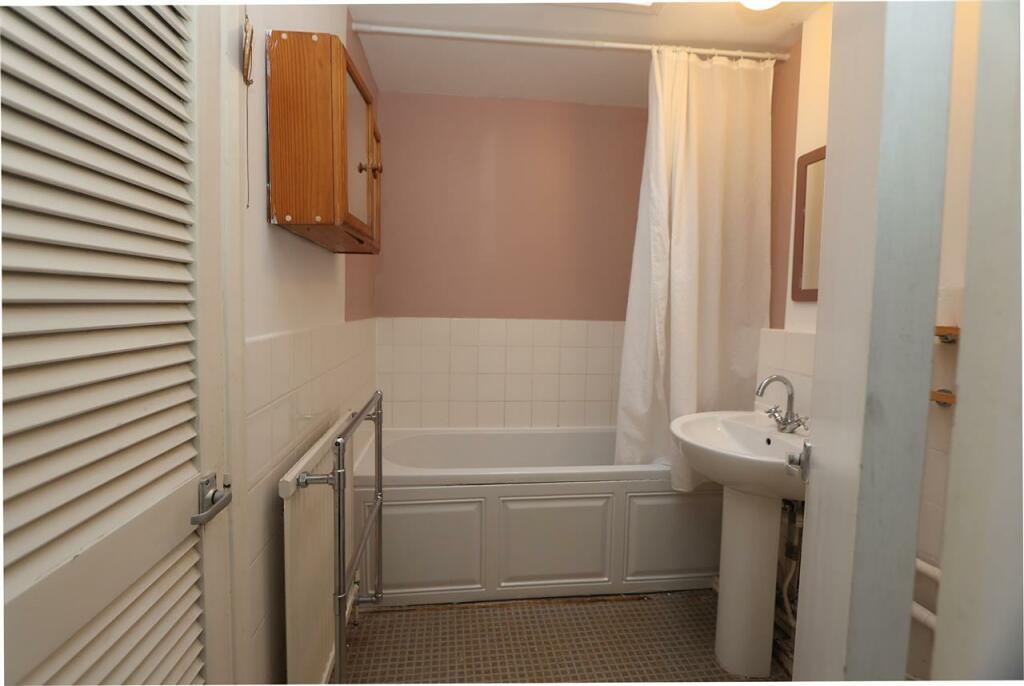Additional image 5 of Clifton House, 19 Campbell Road, Croydon