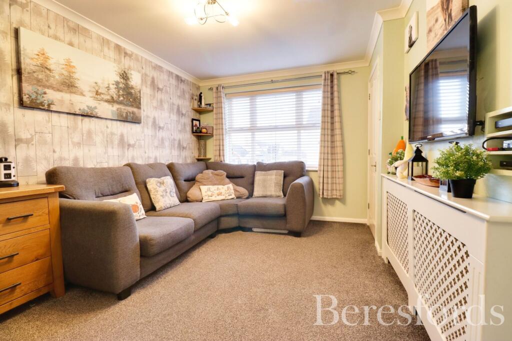 Additional image 11 of Hawthorn Road, Tolleshunt Knights, CM9