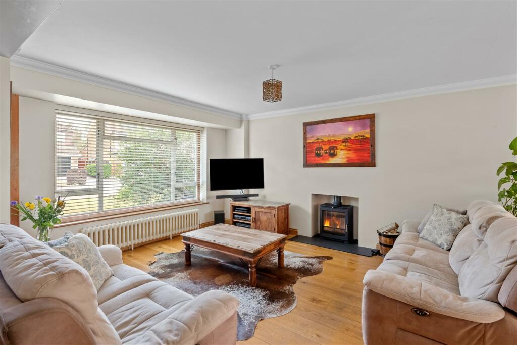 Additional image 2 of Eleanor Way, Warley, Brentwood