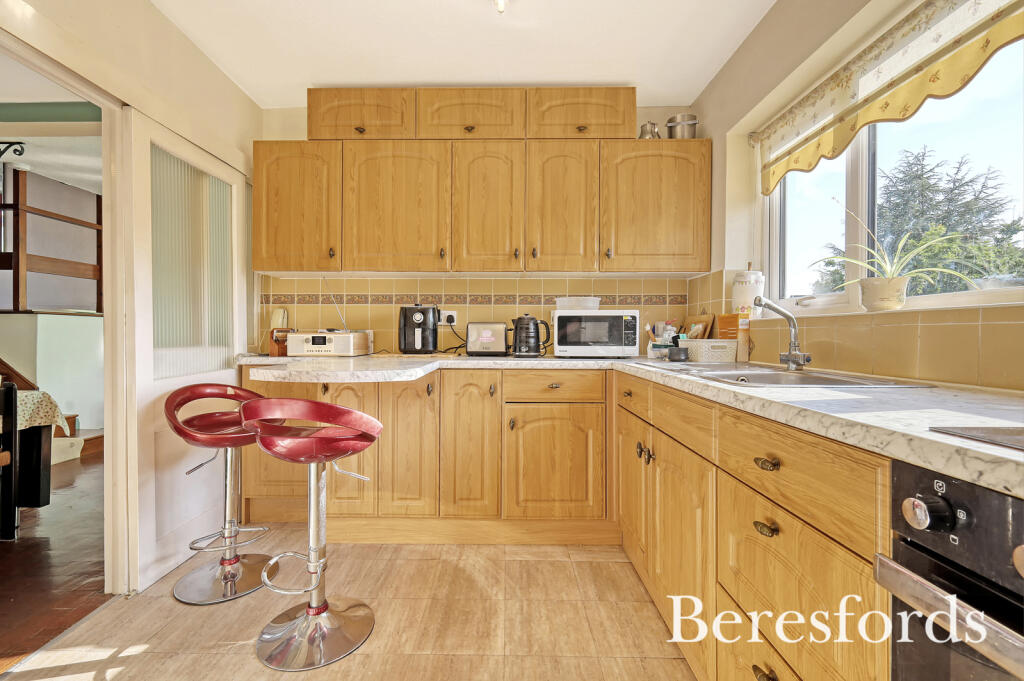 Additional image 12 of The Belvoir, Ingatestone, CM4