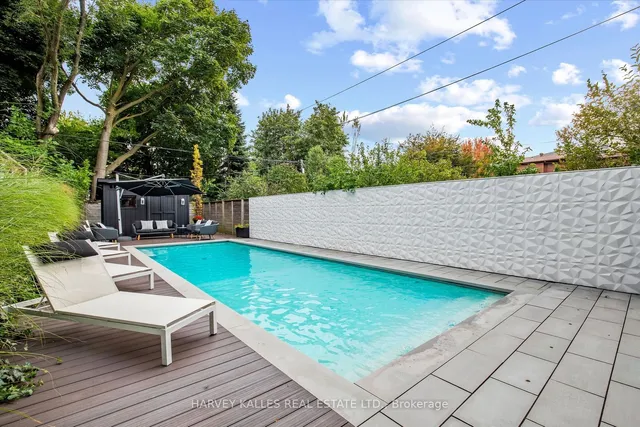 Additional image 37 of 137 Ranleigh Ave