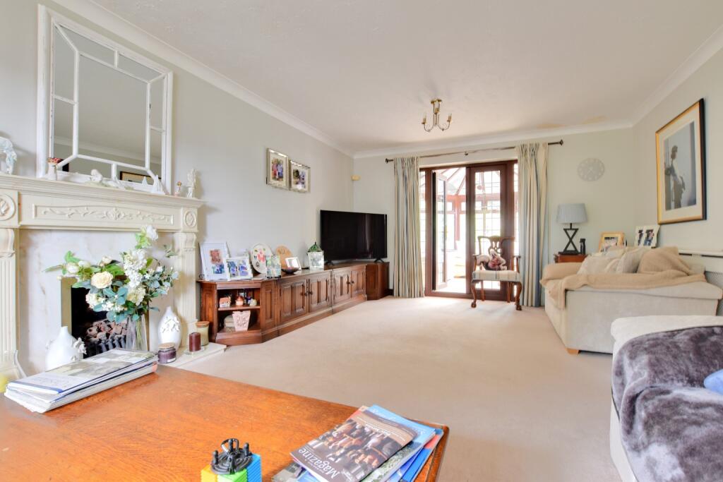 Additional image 7 of Playle Chase, Great Totham