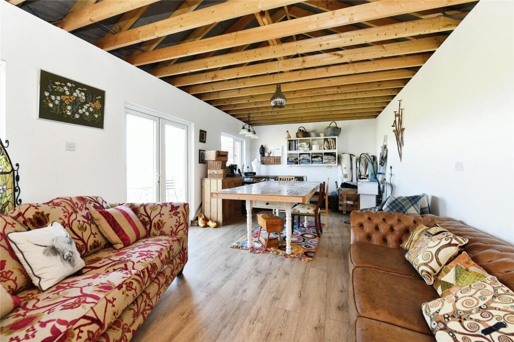 Additional image 28 of Green Lane, Burnham-on-Crouch, CM0