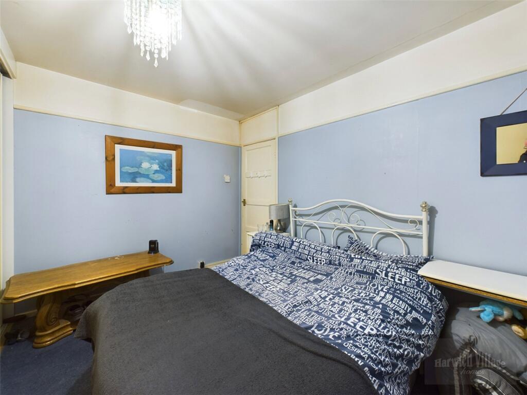 Additional image 5 of Grange Road, Harwich, Essex, CO12