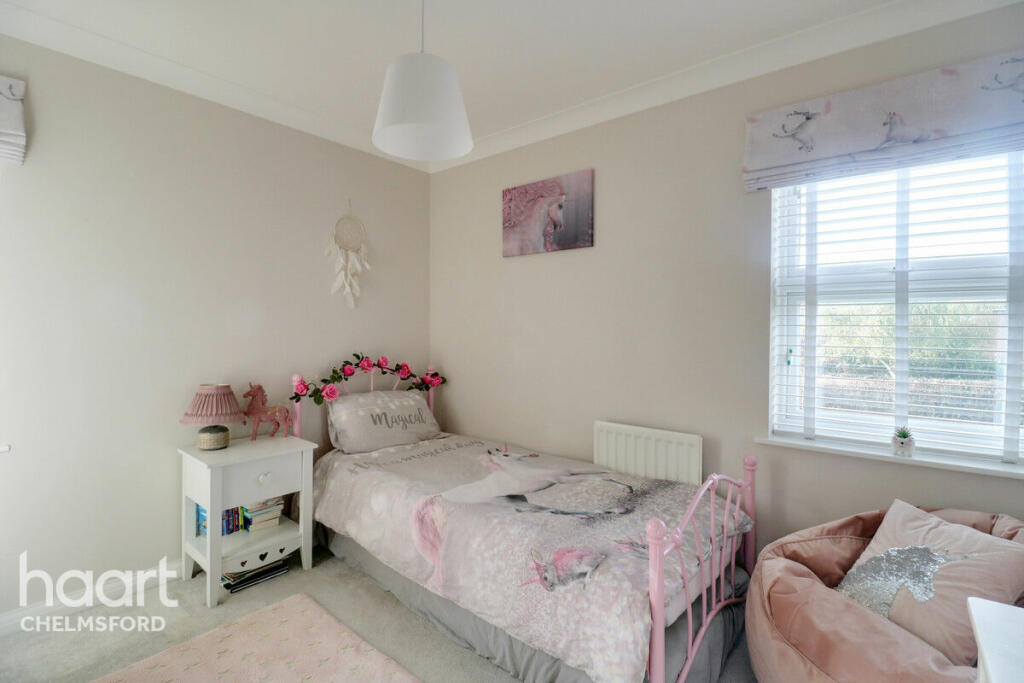 Additional image 15 of Eglinton Drive, Chelmsford