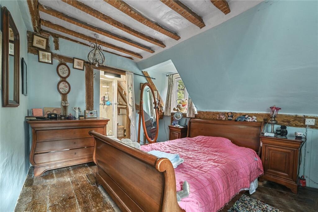 Additional image 13 of Grove Hill, Dedham, Colchester, Essex, CO7