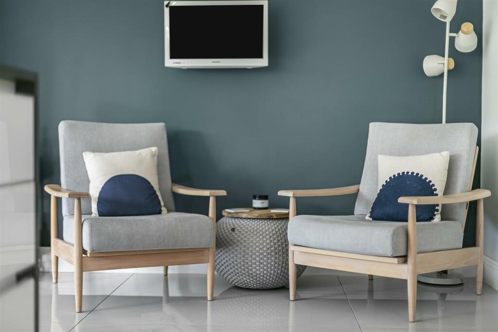 Additional image 14 of Prime Location - Bishops Stortford