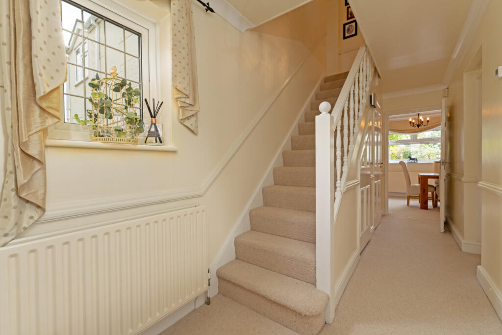 Additional image 11 of Allens Green, Sawbridgeworth, Hertfordshire, CM21