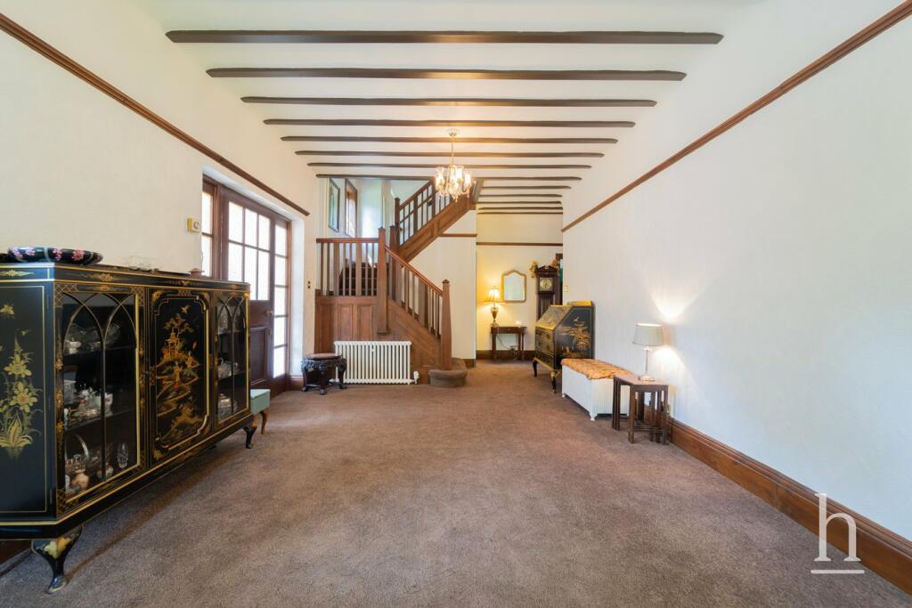 Additional image 15 of Mill Lane,, Willaston, Neston, CH64