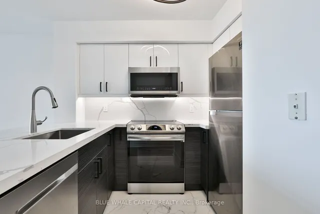 Additional image 5 of 373 Front St Unit 3012