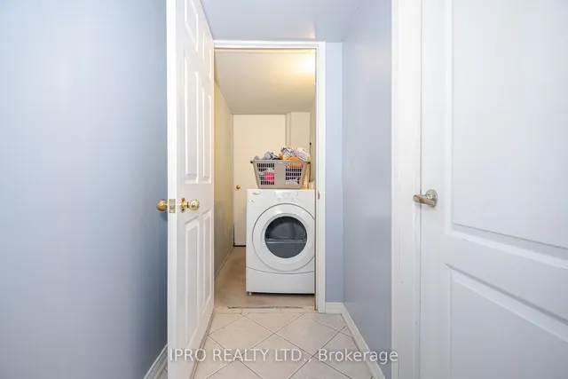 Additional image 39 of 19 Citronella Lane