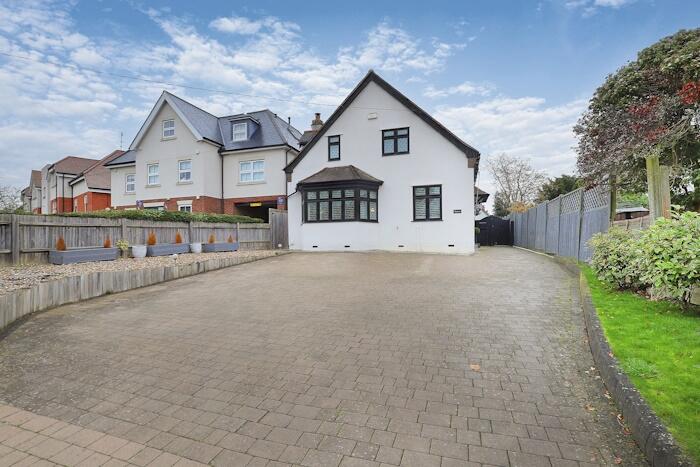 Additional image 31 of High Street, Ongar, CM5