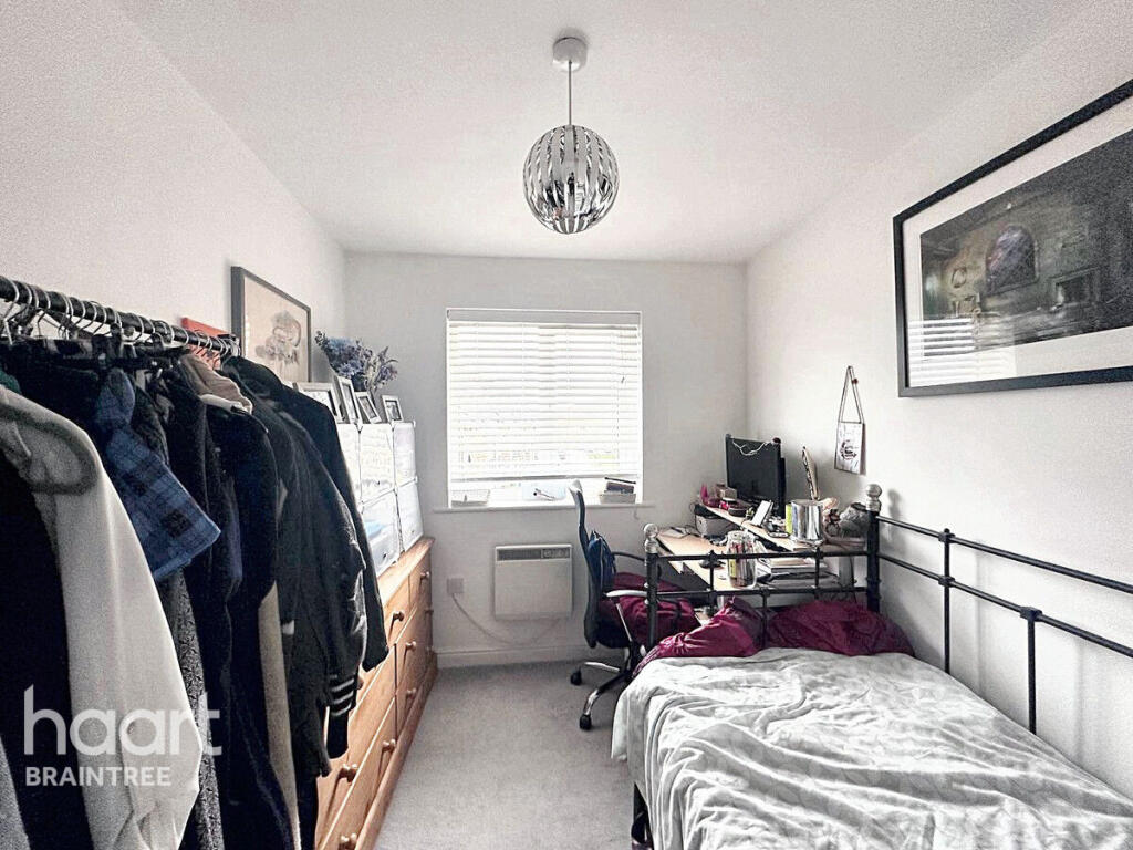 Additional image 9 of Nottage Crescent, Braintree