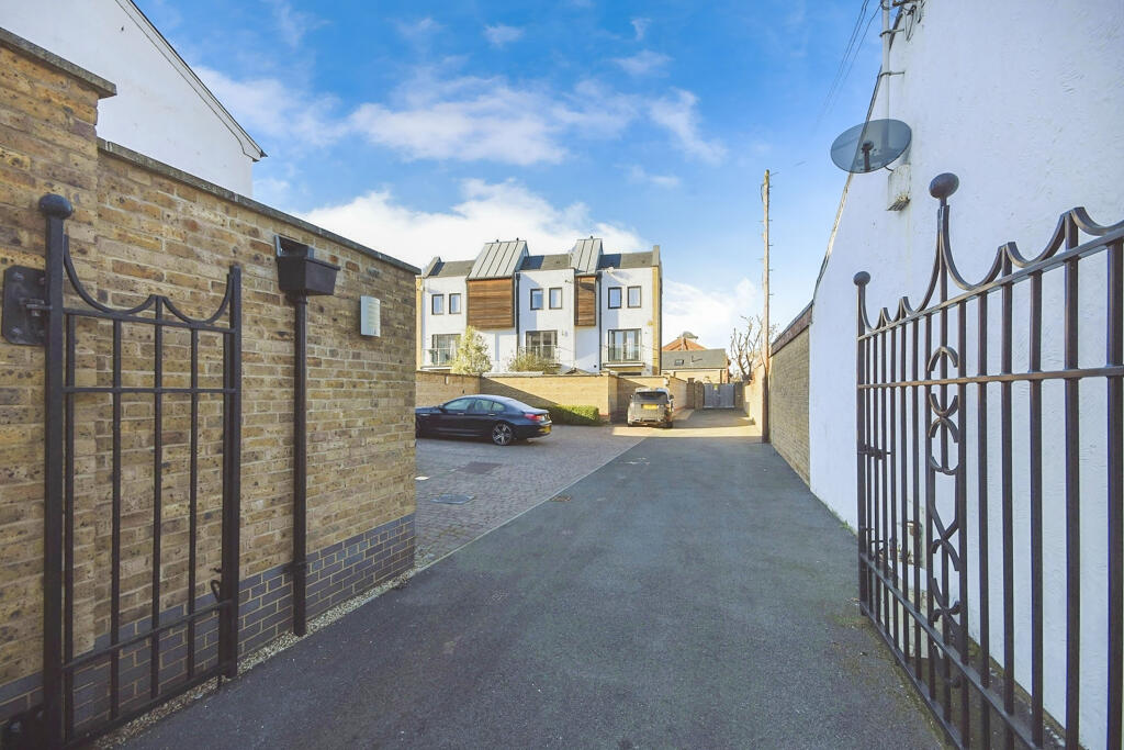 Additional image 11 of Mildmay Road, Old Moulsham, Chelmsford