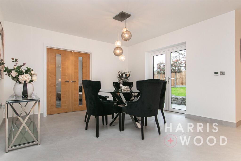 Additional image 22 of Elm House, 136 Braiswick, Colchester, Essex, CO4 5BG