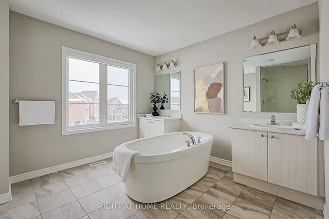 Additional image 22 of 120 Cleanside Rd