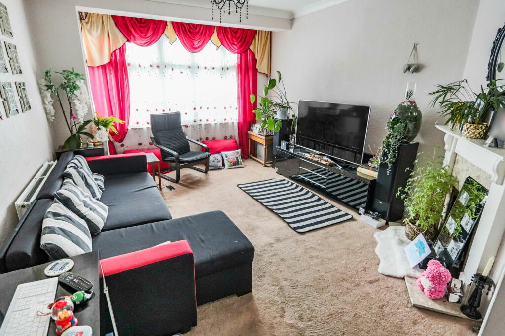 Additional image 14 of June Close,Coulsdon,CR5 2QR