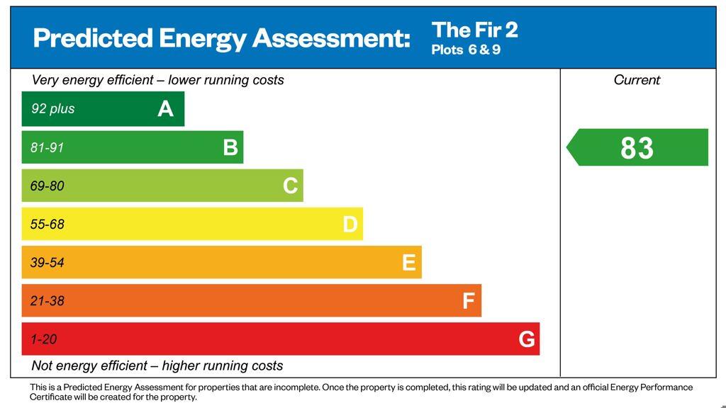 Additional image 12 of Limpsfield Road,
Warlingham,
CR6 9RD