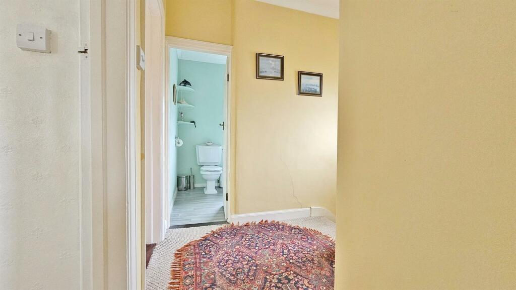 Additional image 20 of Percival Road, Walton On The Naze