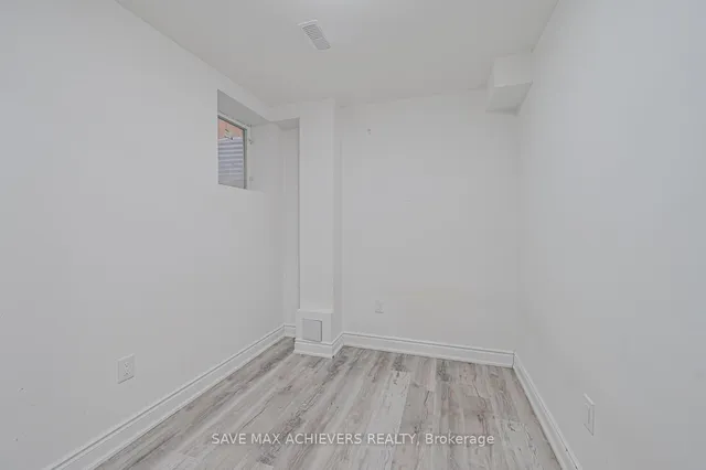 Additional image 33 of 13 Banner Elk St