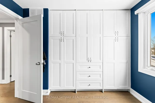 Additional image 19 of 26 Somerset Dr