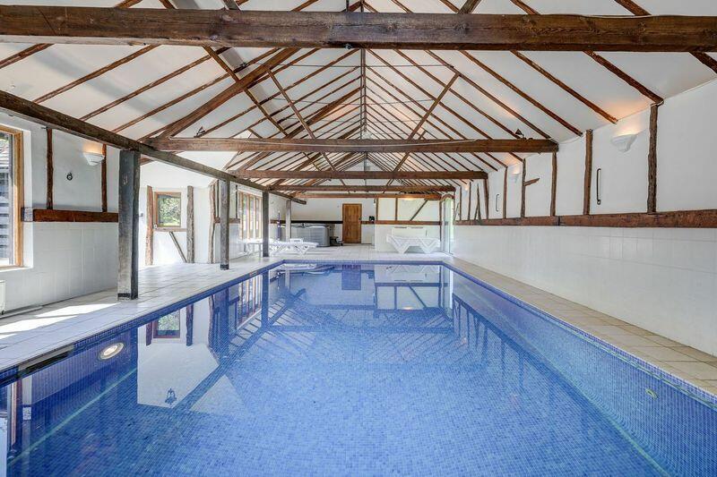 Additional image 17 of Cherry Street, Duton Hill, Dunmow, Essex, CM6