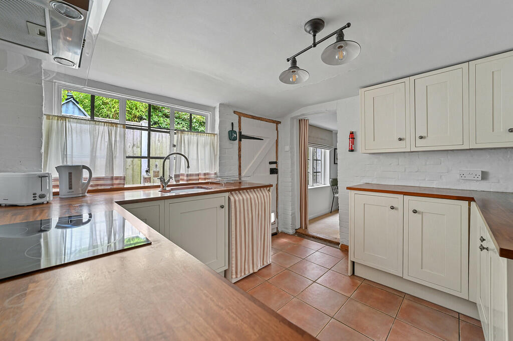 Additional image 4 of Brook Street, Colne Engaine, Essex
