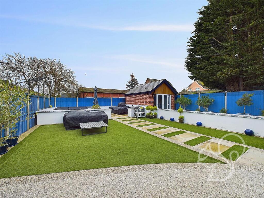 Additional image 35 of High Street, West Mersea