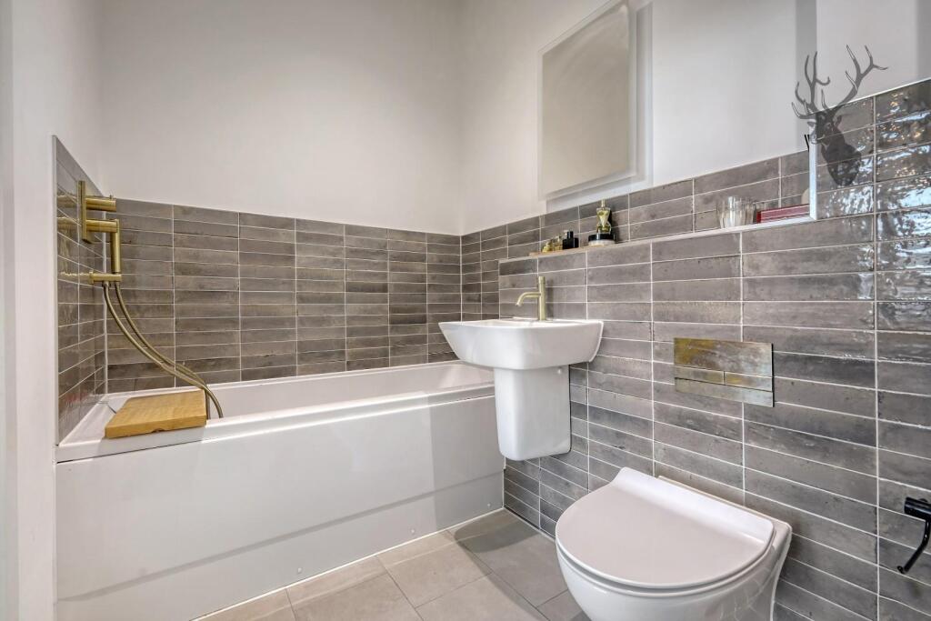 Additional image 12 of Eagle Way, Great Warley