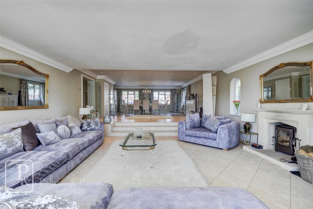 Additional image 16 of Dumont Avenue, St. Osyth, Clacton-on-Sea, Essex, CO16