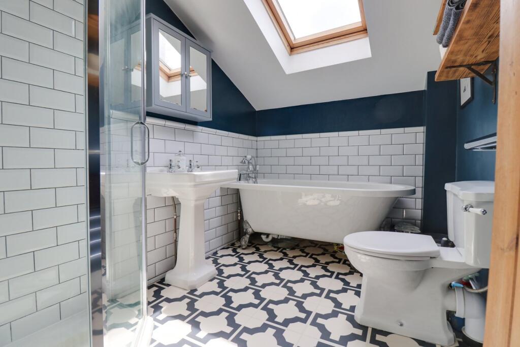 Additional image 15 of The Village, Little Hallingbury, Bishop's Stortford, CM22