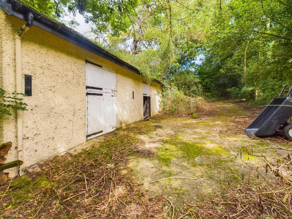 Additional image 12 of Pantasaph