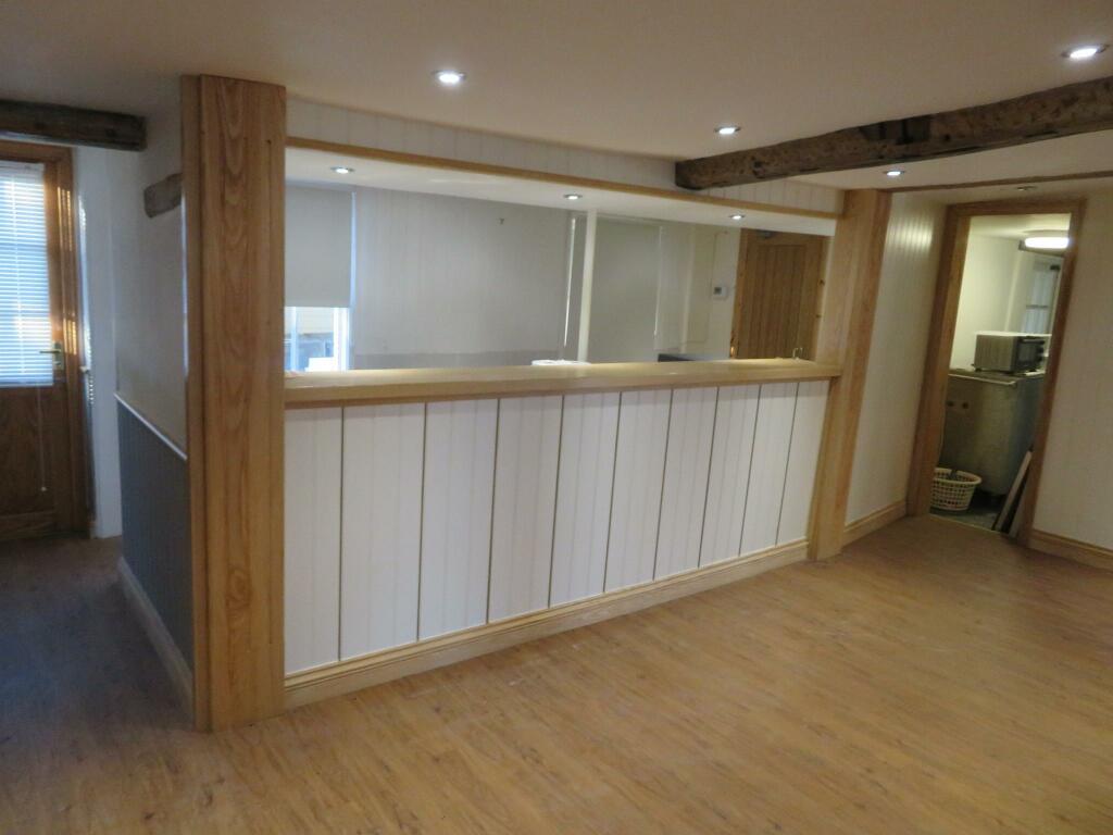 Additional image 5 of Great Saling, Braintree