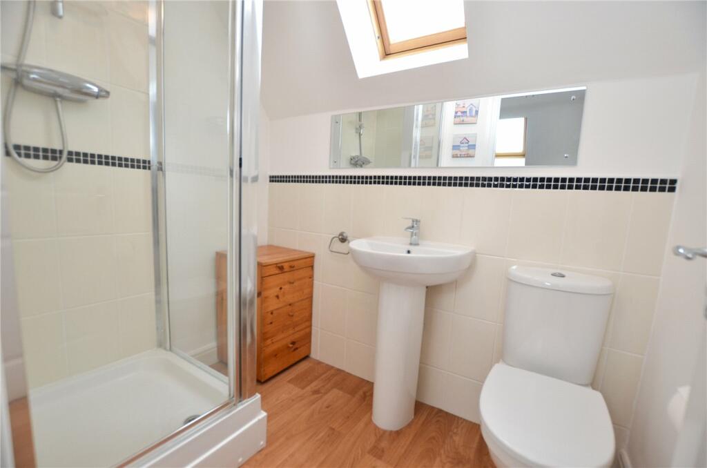 Additional image 22 of Rosswood Road, Ellesmere Port, Cheshire