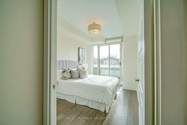 Additional image 31 of 1638 Bloor St Unit 303