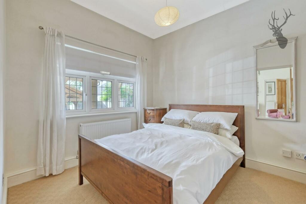 Additional image 17 of Brook Road, Epping