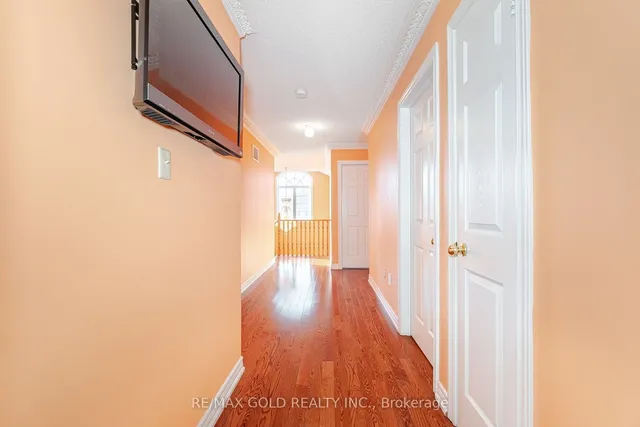 Additional image 17 of 35 Clearfield Dr