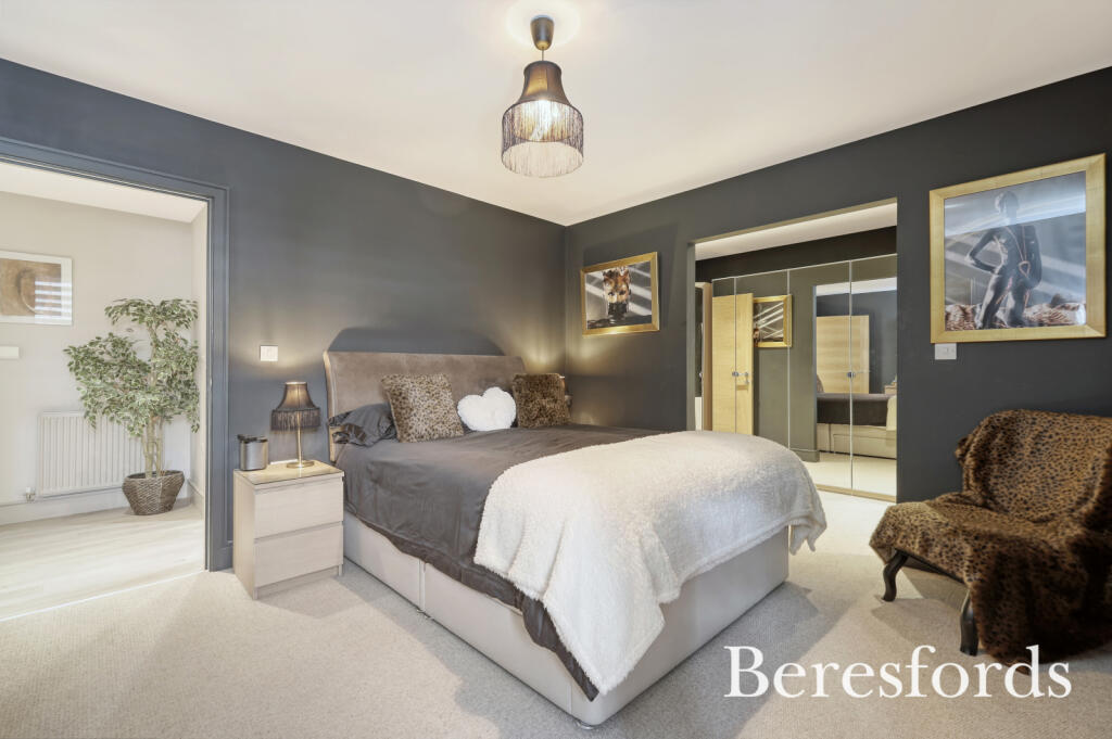 Additional image 12 of Angels Courtyard, 134 High Street, CO1